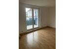 Etagenwohnung Bad Salzungen - 3 Zimmer, 59 m&sup2;, 430&euro; | Angebot:25738585