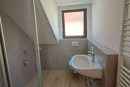 Wohnung zum Mieten in Darmstadt 750 € 42 m² 1.5 zimmer