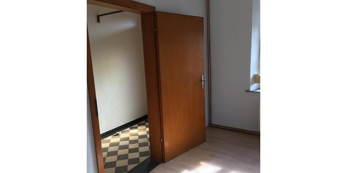 Erdgeschoßwohnung Lissendorf - 2 Zimmer, 59 m&sup2;, 600&euro; | Angebot:26223770