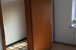 Erdgeschoßwohnung Lissendorf - 2 Zimmer, 59 m&sup2;, 600&euro; | Angebot:26223770