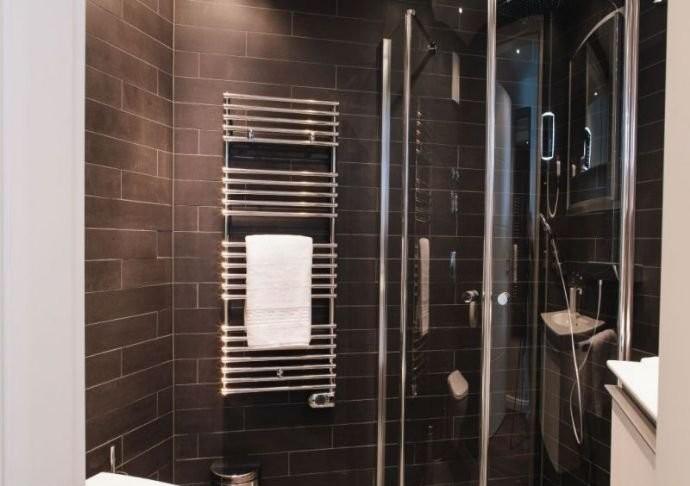 Wohnen auf Zeit Papendorf - 2 Zimmer, 50 m&sup2;, 1.690&euro; | Angebot:24833403