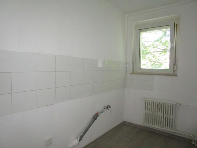 Erdgeschoßwohnung Dortmund Eving - 3 Zimmer, 56 m&sup2;, 556&euro; | Angebot:26016463
