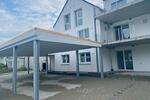 Etagenwohnung Radolfzell am Bodensee - 3.5 Zimmer, 87 m&sup2;, 1.200&euro; | Angebot:26557874