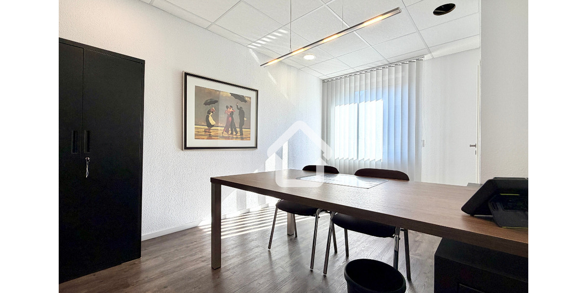 Gewerbeobjekt Lingen (Ems) Damaschke - 1.250&euro; | Angebot:26296446
