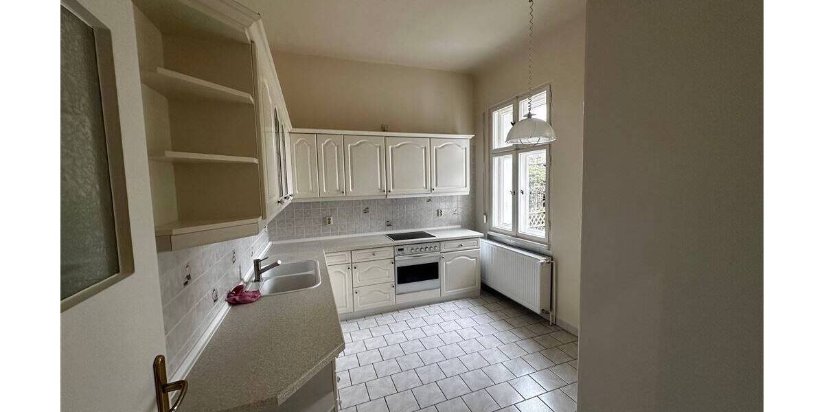 Einfamilienhaus Schulzendorf - 7 Zimmer, 146 m&sup2;, 1.900&euro; | Angebot:26079048