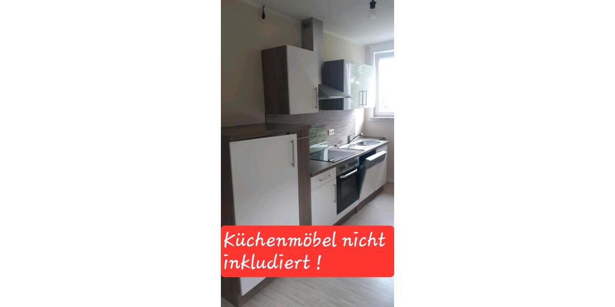 Etagenwohnung Wadersloh - 3 Zimmer, 86 m&sup2;, 620&euro; | Angebot:24695108