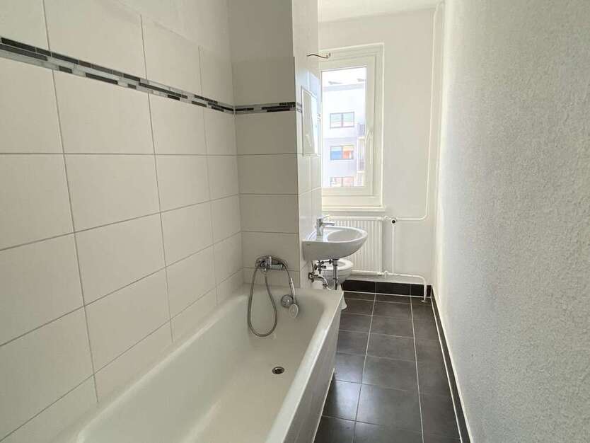 Wohnung zum Mieten in Bad Düben 345 € 68.9 m²