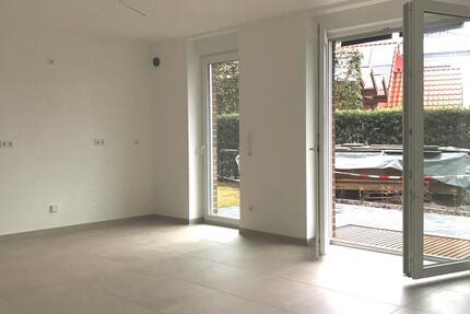 Wohnung Sassenberg - 3 Zimmer, 62 m&sup2;, 860&euro; | Angebot:25292872