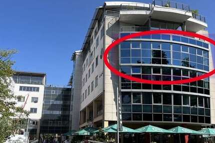 Büro in Chemnitz 3.800 € 380 m² zimmer