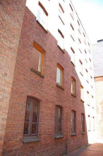 Gewerbeobjekt Rendsburg - 580&euro; | Angebot:25703274