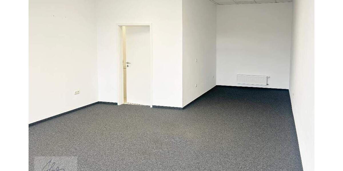 Einfamilienhaus Nünchritz Grödel - 350&euro; | Angebot:24794116