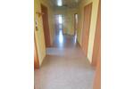 Dachgeschoßwohnung Walderbach - 4 Zimmer, 120 m&sup2;, 750&euro; | Angebot:26706098