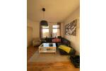 Wohnen auf Zeit Göttingen - 5 Zimmer, 120 m&sup2;, 410&euro; | Angebot:26703497