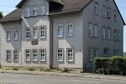 Wohnung Gotha - 3 Zimmer, 83 m&sup2;, 580&euro; | Angebot:26816277