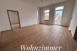 Großzügige 2-Zimmer-Wohnung im sanierten Altbau zimmer