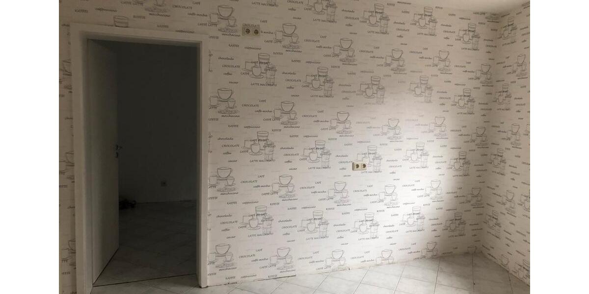 Etagenwohnung Ötzingen - 4 Zimmer, 140 m&sup2;, 700&euro; | Angebot:24858451