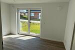 Erdgeschoßwohnung Bredstedt - 2 Zimmer, 59 m&sup2;, 708&euro; | Angebot:26031592
