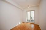 Etagenwohnung Düsseldorf / Stadtmitte Stadtmitte - 5 Zimmer, 134 m&sup2;, 2.600&euro; | Angebot:23194970