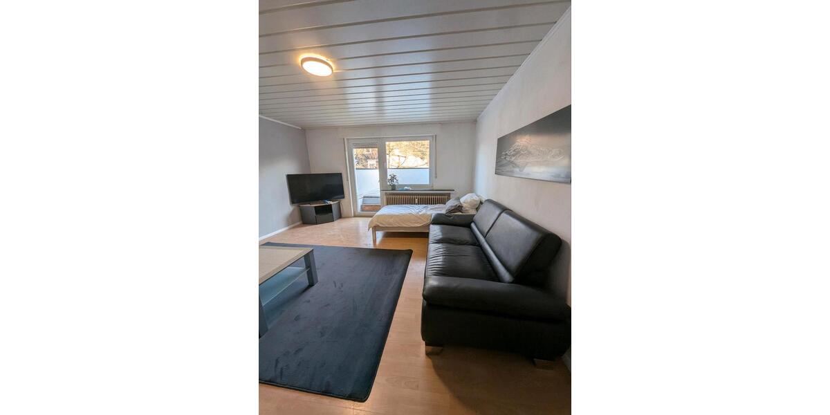 Etagenwohnung Siegen - 4.5 Zimmer, 105 m&sup2;, 100&euro; | Angebot:25258830