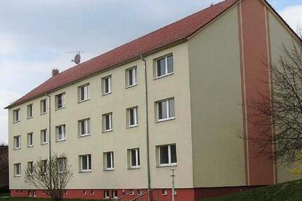 Wohnung Gartz (Oder) - 1 Zimmer, 33 m&sup2;, 220&euro; | Angebot:23577498