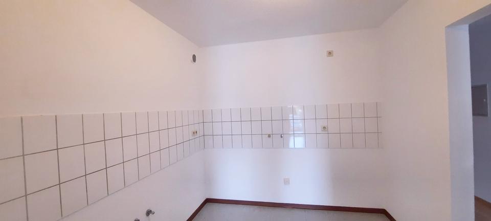 Erdgeschoßwohnung Otterberg - 2 Zimmer, 62 m&sup2;, 615&euro; | Angebot:26164929
