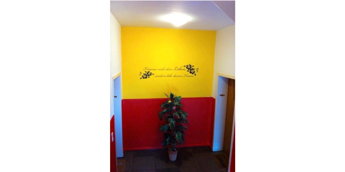 Etagenwohnung Gelsenkirchen Gelsenkirchen-Nord - 2 Zimmer, 52 m&sup2;, 339&euro; | Angebot:24753965