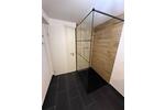 Etagenwohnung Hilgert - 1 Zimmer, 39 m&sup2;, 470&euro; | Angebot:26621563