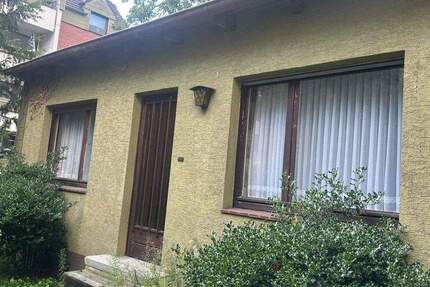 Gewerbeobjekt Dortmund Hörde - 349&euro; | Angebot:25780506