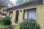 Gewerbeobjekt Dortmund Hörde - 349&euro; | Angebot:25780506