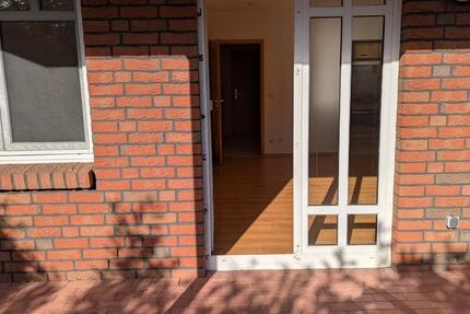 Wohnung Wittenburg - 2 Zimmer, 55 m&sup2;, 550&euro; | Angebot:25988899