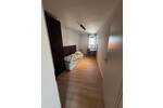 Helles Zimmer in 3er-WG zu vermieten (Balkon, Internet inklusive)-ab SeptemberOktober