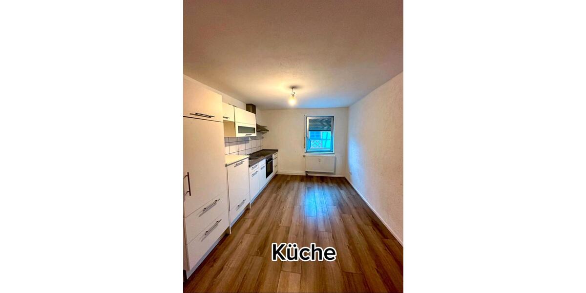 Etagenwohnung Ertingen - 6 Zimmer, 130 m&sup2;, 850&euro; | Angebot:26283897