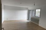 Etagenwohnung Waldkraiburg - 3 Zimmer, 76 m&sup2;, 880&euro; | Angebot:25637747
