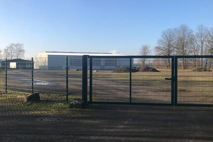 Gewerbeobjekt Stolzenau - 3&euro; | Angebot:24842979