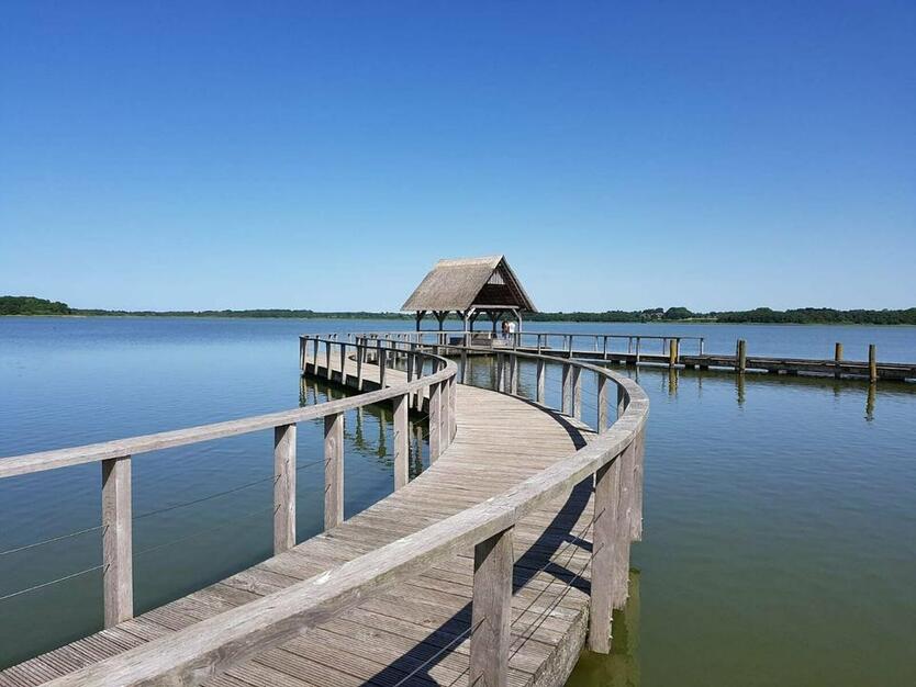 Ostsee - FerienWohnung nahe Travemünde,Timmendorf,Lübeck