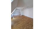 Dachgeschoßwohnung Erfurt - 2 Zimmer, 128 m&sup2;, 1.200&euro; | Angebot:26492734