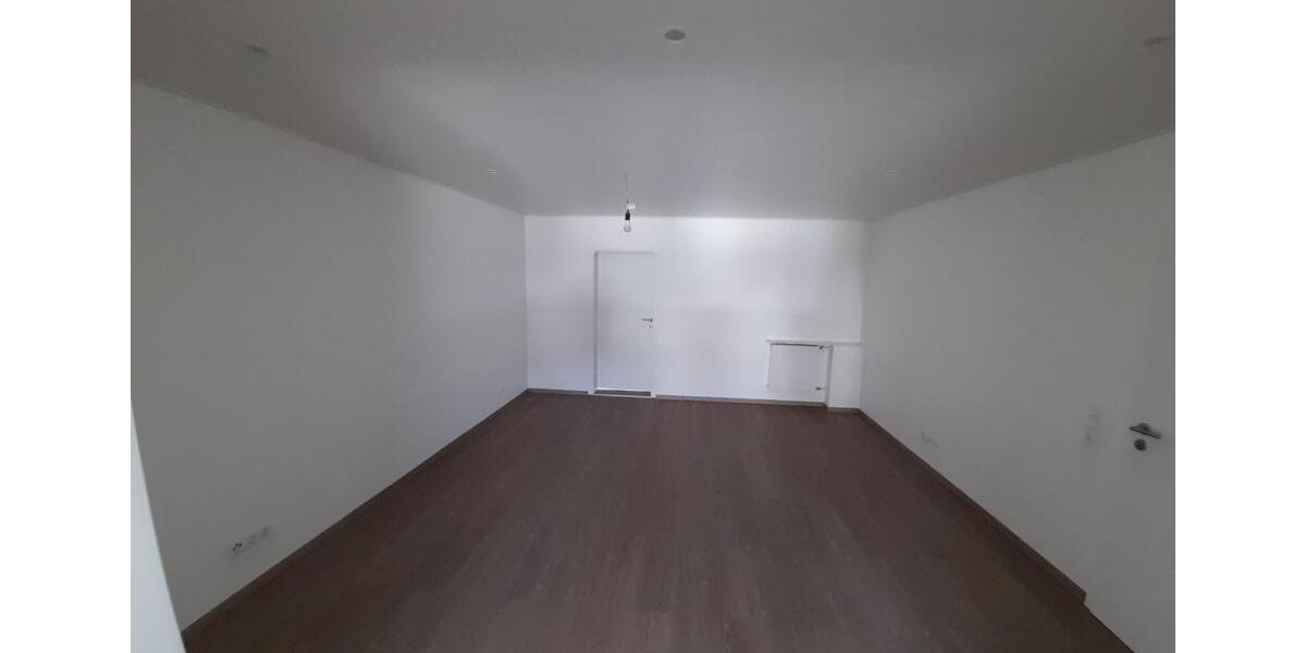 Wohnung in Burbach-Würgendorf 5 zimmer