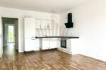 Etagenwohnung Bernau bei Berlin Bernau - 2 Zimmer, 64 m&sup2;, 970&euro; | Angebot:26796999