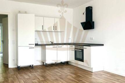 Wohnung Bernau bei Berlin Bernau - 2 Zimmer, 64 m&sup2;, 970&euro; | Angebot:26796999