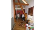Wohnung Haus 7 Zimmer in markt rettenbach