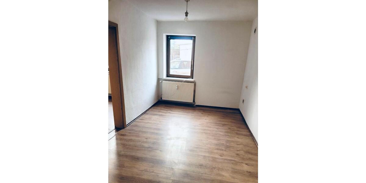 Etagenwohnung Gommern - 2 Zimmer, 50 m&sup2;, 250&euro; | Angebot:24754689