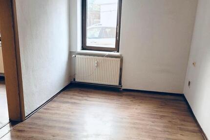 Wohnung Gommern - 2 Zimmer, 50 m&sup2;, 250&euro; | Angebot:24754689