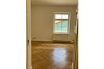 Etagenwohnung Blankenburg (Harz) - 3 Zimmer, 126 m&sup2;, 670&euro; | Angebot:21395487