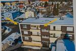 Hochparterre Dornstadt - 3 Zimmer, 64 m&sup2;, 680&euro; | Angebot:26415115