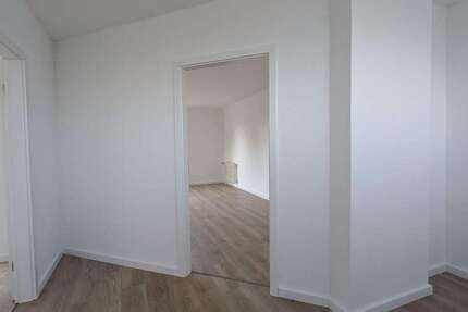 Wohnung zum Mieten in Buxtehude 1.314 € 130 m²