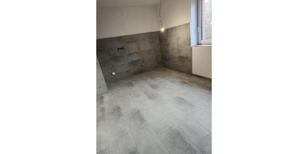 Dachgeschoßwohnung Freren - 4 Zimmer, 91 m&sup2;, 900&euro; | Angebot:24628687