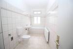 Etagenwohnung Niederwürschnitz - 3 Zimmer, 69 m&sup2;, 414&euro; | Angebot:26733386