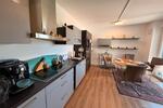Etagenwohnung Ansbach - 4 Zimmer, 106 m&sup2;, 1.315&euro; | Angebot:26250451