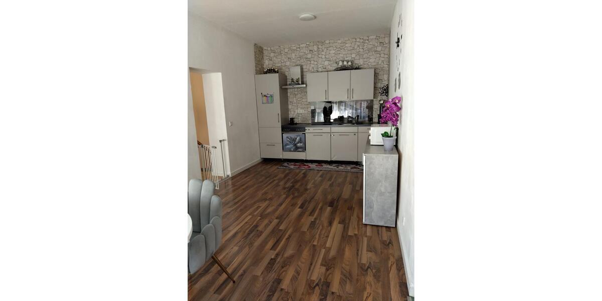 Etagenwohnung Schweich - 3 Zimmer, 70 m&sup2;, 700&euro; | Angebot:25791015