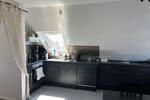 Etagenwohnung Künzelsau - 2 Zimmer, 55 m&sup2;, 800&euro; | Angebot:26458277